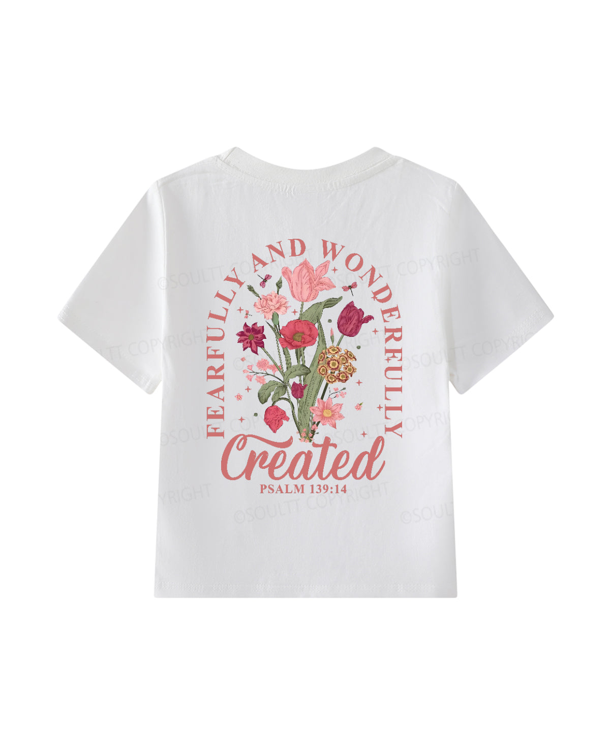 https://jollybell-1326511750.cos.accelerate.myqcloud.com/0/91067dc34d744917b9094fb0394412a0.png