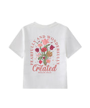 https://jollybell-1326511750.cos.accelerate.myqcloud.com/0/91067dc34d744917b9094fb0394412a0.png