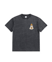 https://jollybell-1326511750.cos.accelerate.myqcloud.com/0/9109ee509b2f4189967753280fddc905.png