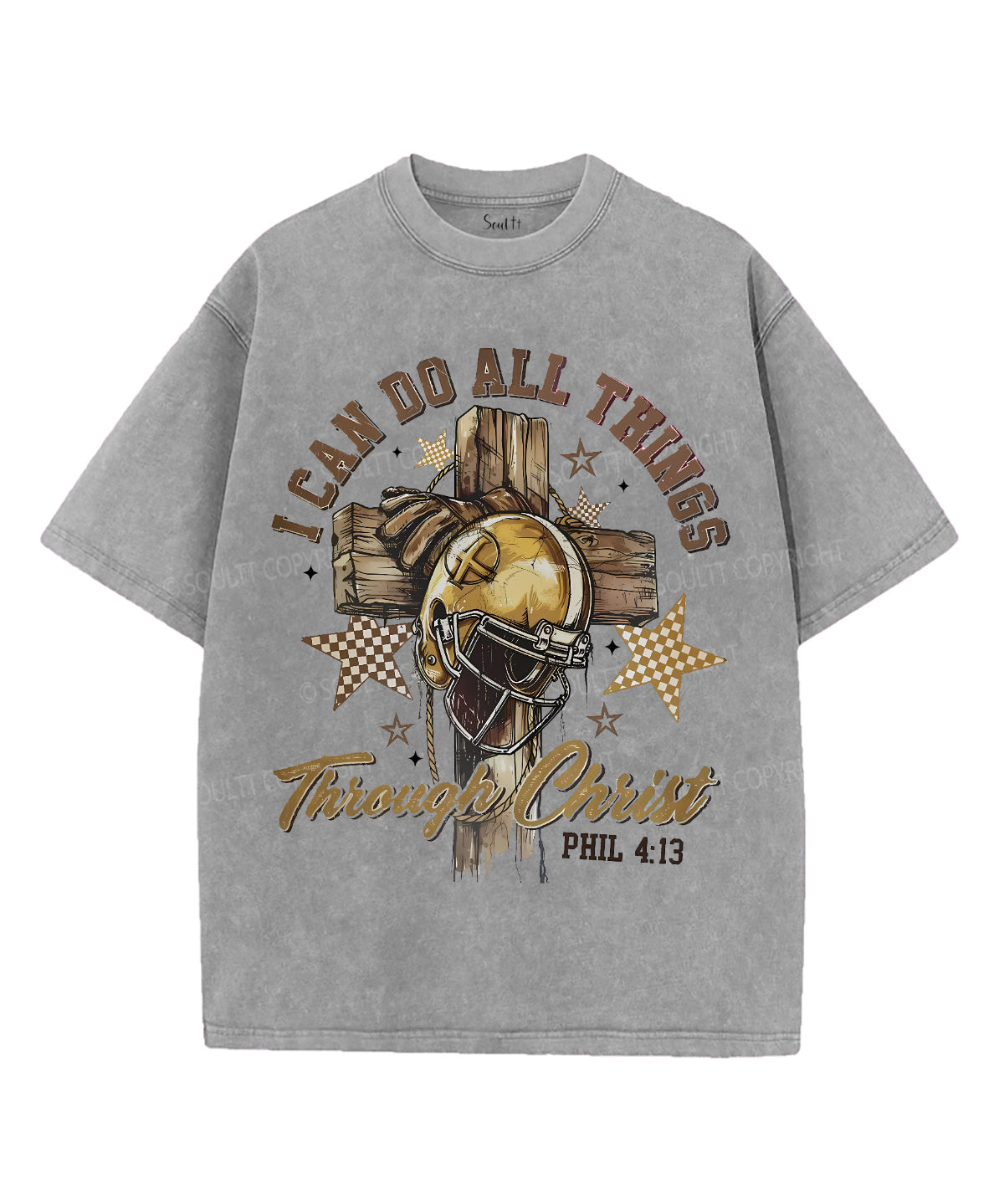 https://jollybell-1326511750.cos.accelerate.myqcloud.com/0/910abfd831354c768d5d2d12af95a27b.png