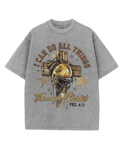 https://jollybell-1326511750.cos.accelerate.myqcloud.com/0/910abfd831354c768d5d2d12af95a27b.png