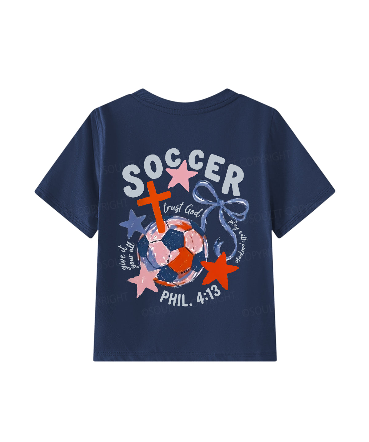https://jollybell-1326511750.cos.accelerate.myqcloud.com/0/910bf4e3d34541ceb8780047ca35d9ef.png