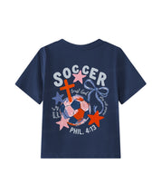 https://jollybell-1326511750.cos.accelerate.myqcloud.com/0/910bf4e3d34541ceb8780047ca35d9ef.png