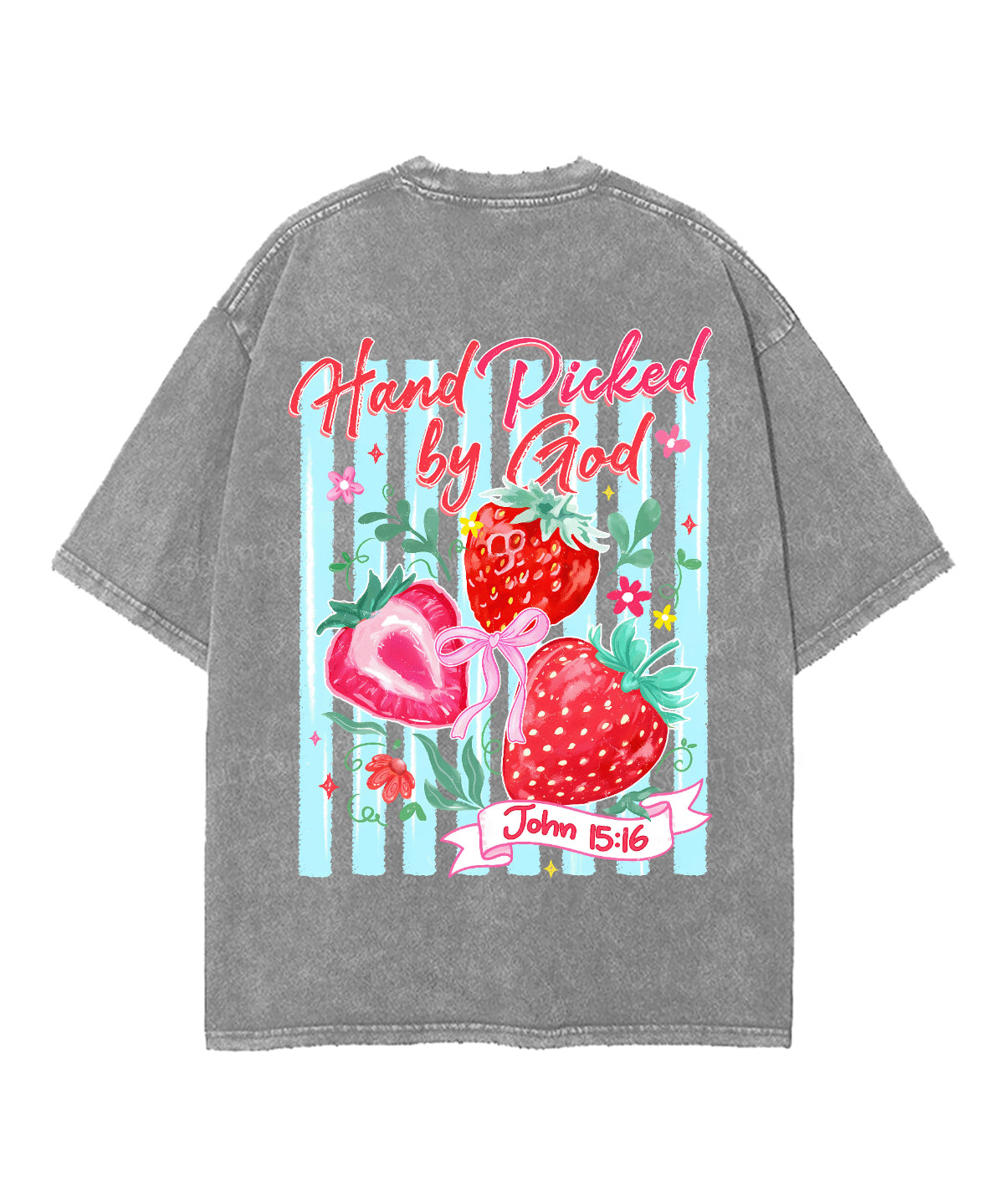 https://jollybell-1326511750.cos.accelerate.myqcloud.com/0/910d4f1491064c77b9bf92ca9d049a86.png