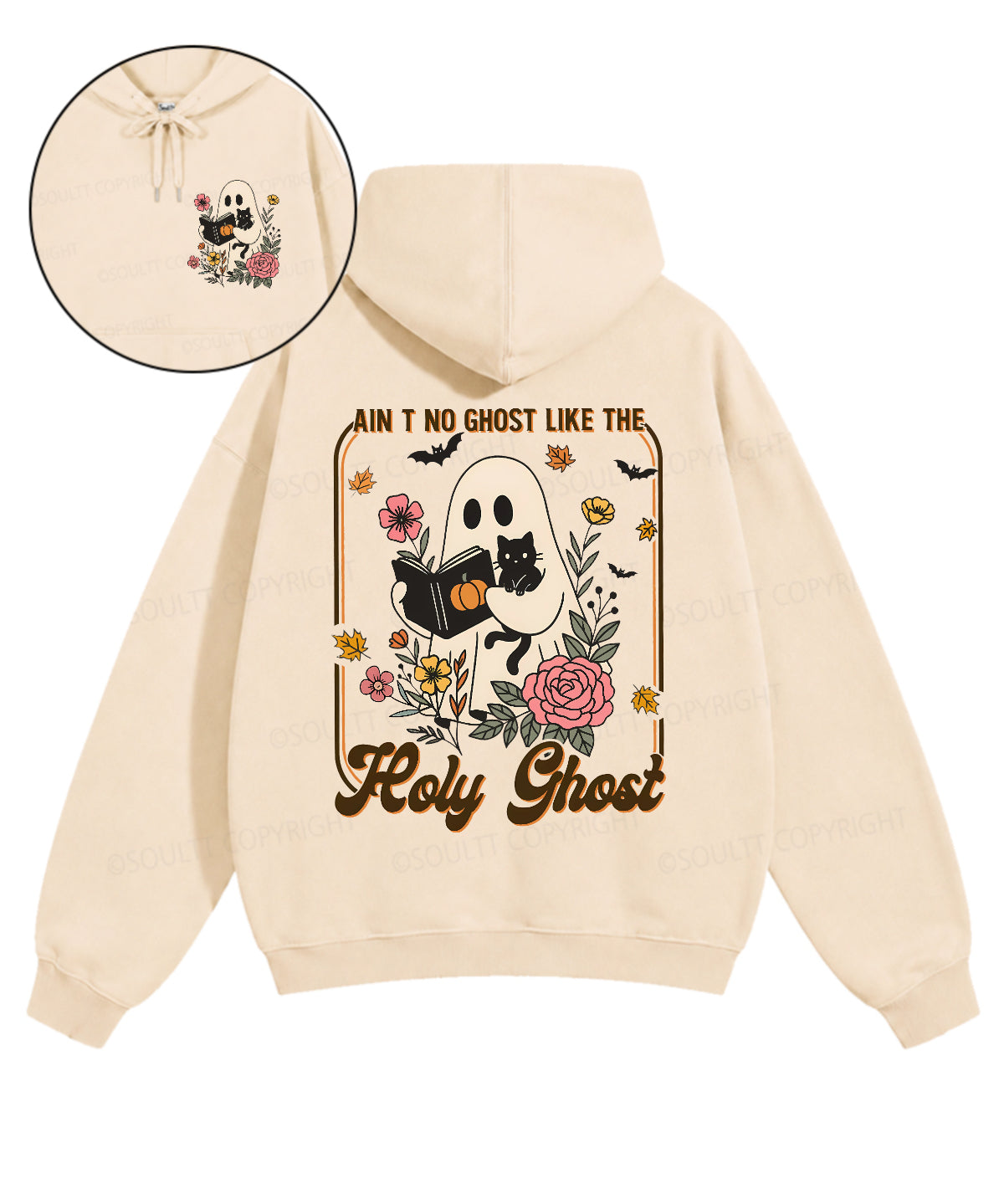 https://jollybell-1326511750.cos.accelerate.myqcloud.com/0/910e4d8dbe264d669232b6ec02bbba4a.png