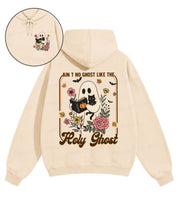 https://jollybell-1326511750.cos.accelerate.myqcloud.com/0/910e4d8dbe264d669232b6ec02bbba4a.png
