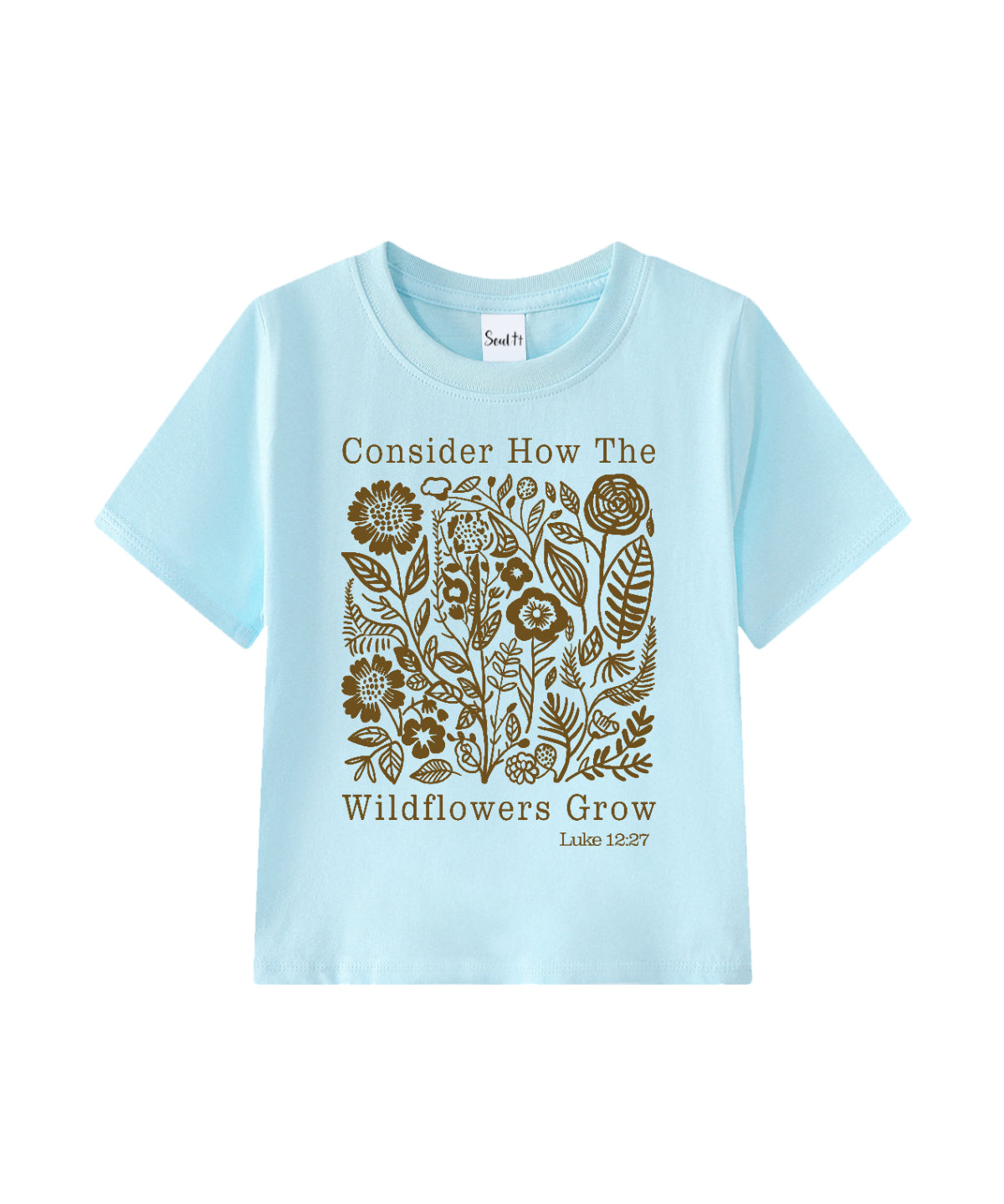 https://jollybell-1326511750.cos.accelerate.myqcloud.com/0/910e5e44bacb420e90814588216ac70b.png