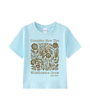 https://jollybell-1326511750.cos.accelerate.myqcloud.com/0/910e5e44bacb420e90814588216ac70b.png