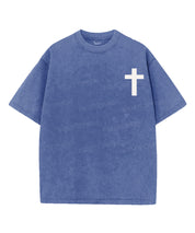 https://jollybell-1326511750.cos.accelerate.myqcloud.com/0/910e9626d4ed4d9da0e0588b0d9376c5.png