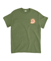 https://jollybell-1326511750.cos.accelerate.myqcloud.com/0/910f42b0baaf44628599cb84c1403dd1.png