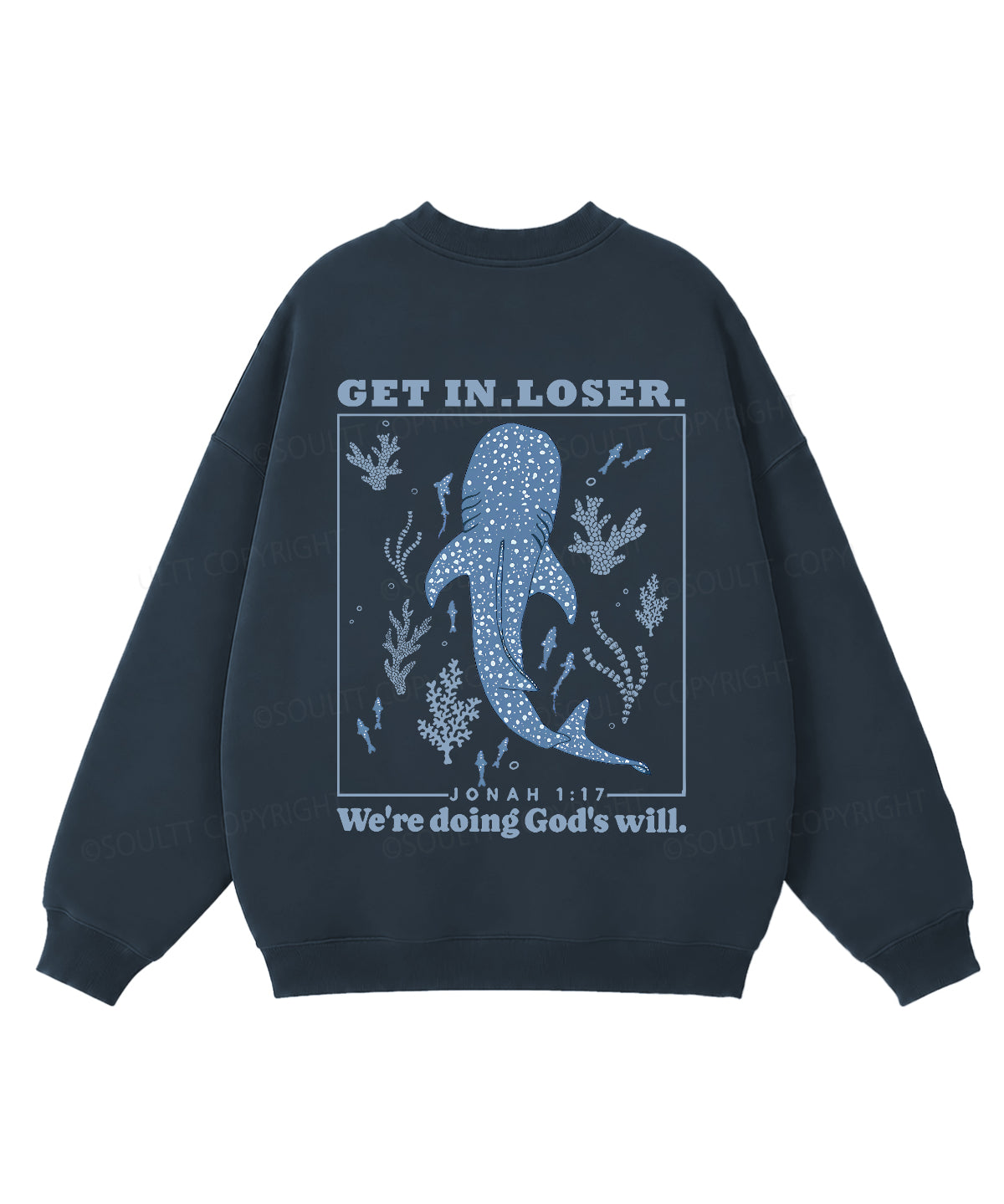 https://jollybell-1326511750.cos.accelerate.myqcloud.com/0/9113cd8cac6e41649b43944e3554c1b7.png