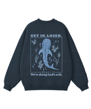 https://jollybell-1326511750.cos.accelerate.myqcloud.com/0/9113cd8cac6e41649b43944e3554c1b7.png