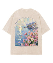 https://jollybell-1326511750.cos.accelerate.myqcloud.com/0/9114c4cf362a4cebbc2a61205f64ab34.png