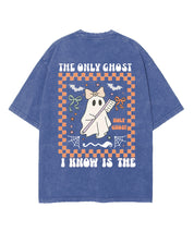 https://jollybell-1326511750.cos.accelerate.myqcloud.com/0/9114dd3b7cae405394ac3a13a7ee433d.png