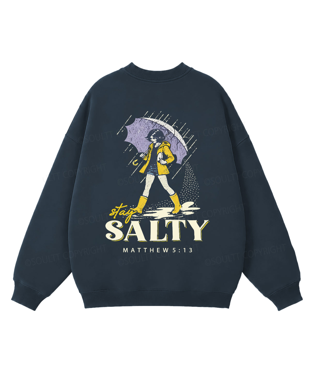 https://jollybell-1326511750.cos.accelerate.myqcloud.com/0/91153fd87ddc4eae9218d4ebca922572.png