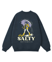 https://jollybell-1326511750.cos.accelerate.myqcloud.com/0/91153fd87ddc4eae9218d4ebca922572.png