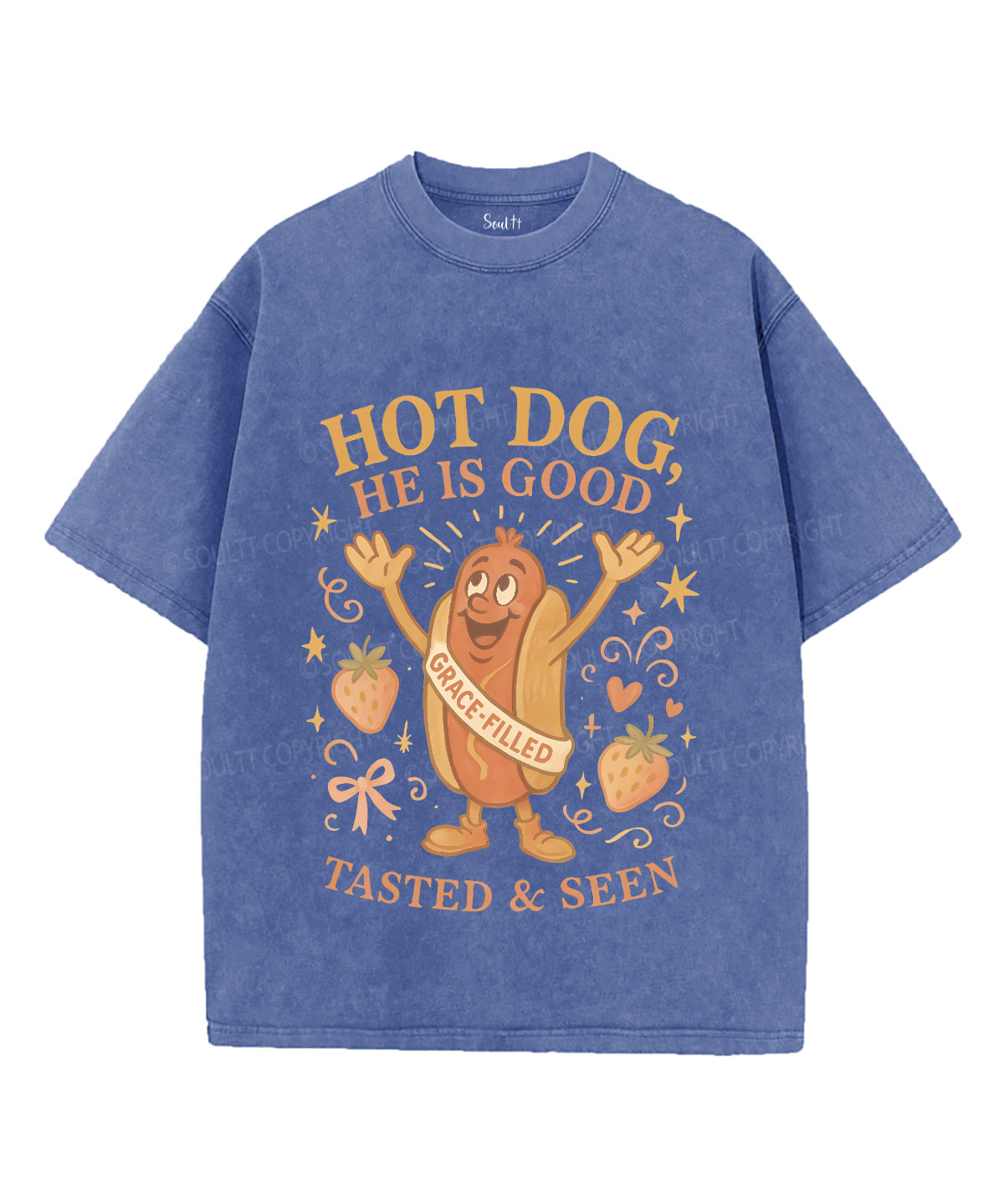 https://jollybell-1326511750.cos.accelerate.myqcloud.com/0/9117b3b5ef374930a599449b03437716.png