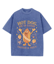 https://jollybell-1326511750.cos.accelerate.myqcloud.com/0/9117b3b5ef374930a599449b03437716.png