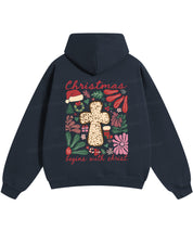 https://jollybell-1326511750.cos.accelerate.myqcloud.com/0/9118391ab9be4e02bb8af91632a045aa.png
