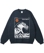 https://jollybell-1326511750.cos.accelerate.myqcloud.com/0/9118c25f4b784ca9945a76e07ae50aa8.png