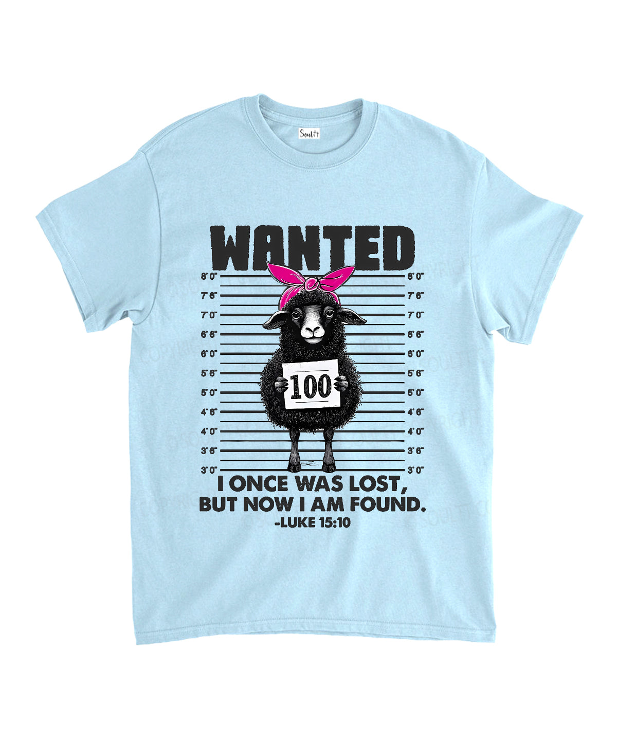 https://jollybell-1326511750.cos.accelerate.myqcloud.com/0/9118d74361734bdfb3caa6545e9f3d2a.png
