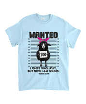 https://jollybell-1326511750.cos.accelerate.myqcloud.com/0/9118d74361734bdfb3caa6545e9f3d2a.png