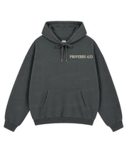https://jollybell-1326511750.cos.accelerate.myqcloud.com/0/911b6cc1995b4a8db24355930f2f5e89.png