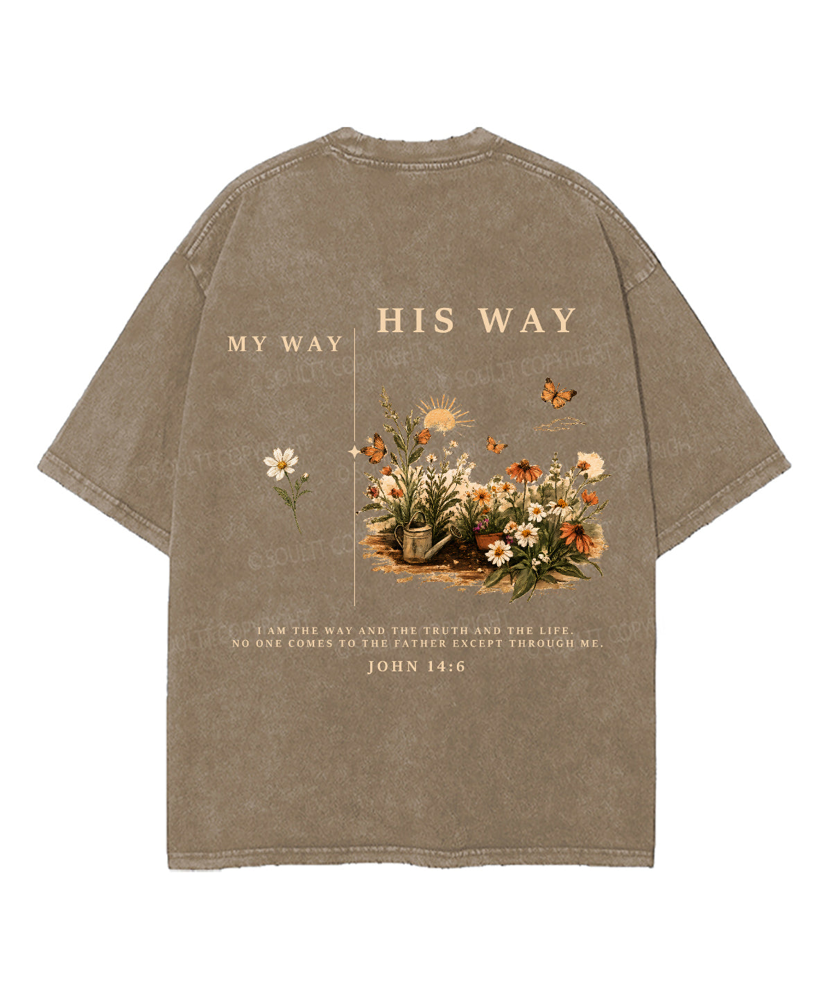 https://jollybell-1326511750.cos.accelerate.myqcloud.com/0/911b92907d2a440f8d2ca9ae676e851b.png