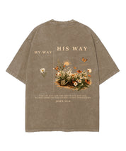https://jollybell-1326511750.cos.accelerate.myqcloud.com/0/911b92907d2a440f8d2ca9ae676e851b.png