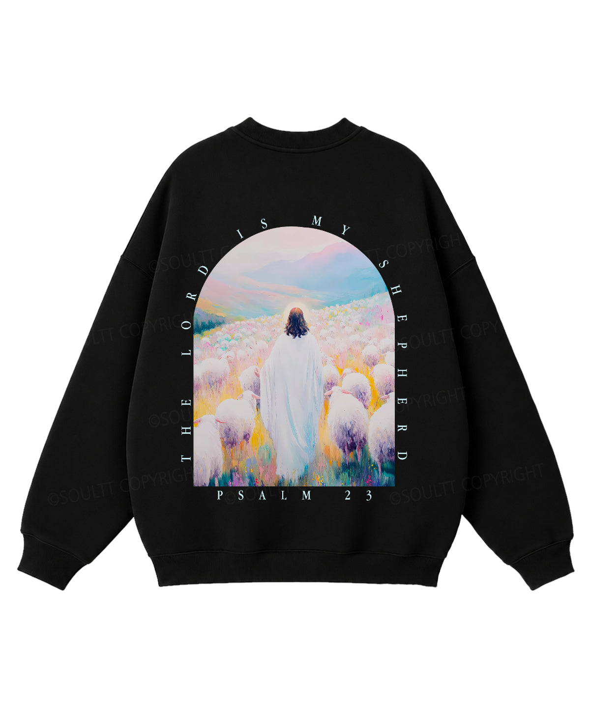 https://jollybell-1326511750.cos.accelerate.myqcloud.com/0/911bfa1036f74c46b5dda088a0c60b77.png