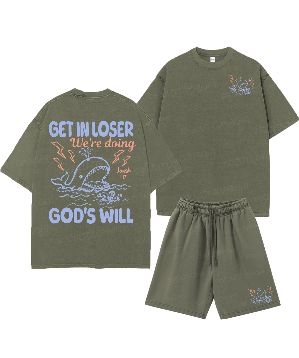 https://jollybell-1326511750.cos.accelerate.myqcloud.com/0/911d0745b1ae4f8785b92ca33ffaaf03.png