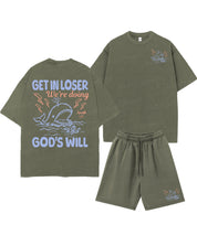 https://jollybell-1326511750.cos.accelerate.myqcloud.com/0/911d0745b1ae4f8785b92ca33ffaaf03.png