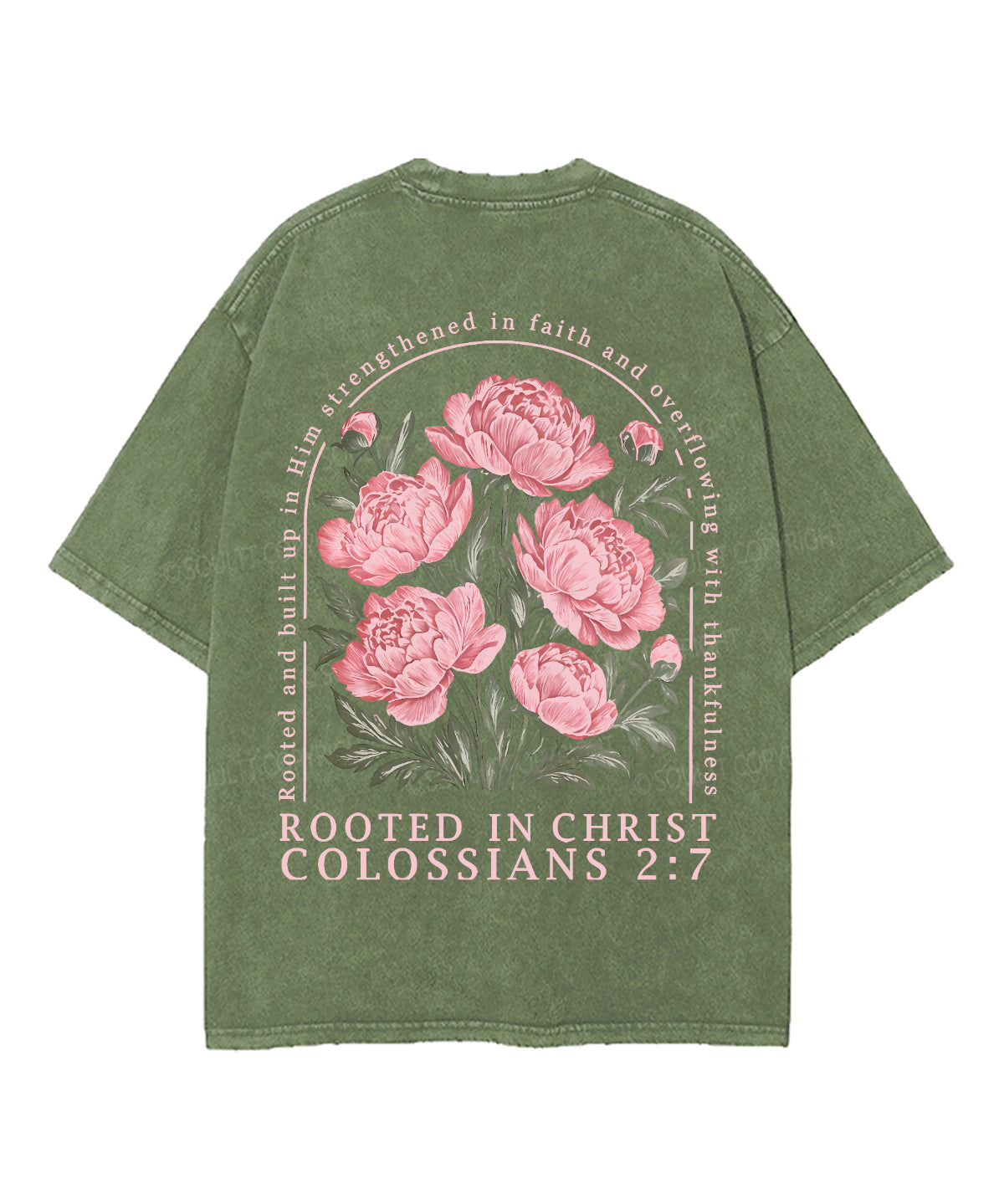 https://jollybell-1326511750.cos.accelerate.myqcloud.com/0/911e902e333c4cb18432e01a42d05d51.png