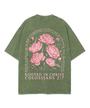 https://jollybell-1326511750.cos.accelerate.myqcloud.com/0/911e902e333c4cb18432e01a42d05d51.png