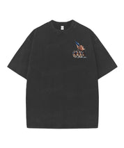 https://jollybell-1326511750.cos.accelerate.myqcloud.com/0/9120b0eb4c424dec8d9b7f1eac96a639.png