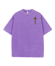 https://jollybell-1326511750.cos.accelerate.myqcloud.com/0/9120c2069ed74f0aaad646cef90667fc.png