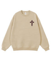 https://jollybell-1326511750.cos.accelerate.myqcloud.com/0/91220ca231ad498984a3a30a8e3b00ba.png