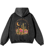 https://jollybell-1326511750.cos.accelerate.myqcloud.com/0/9124e0b6c87942e2a283d38559b82aac.png