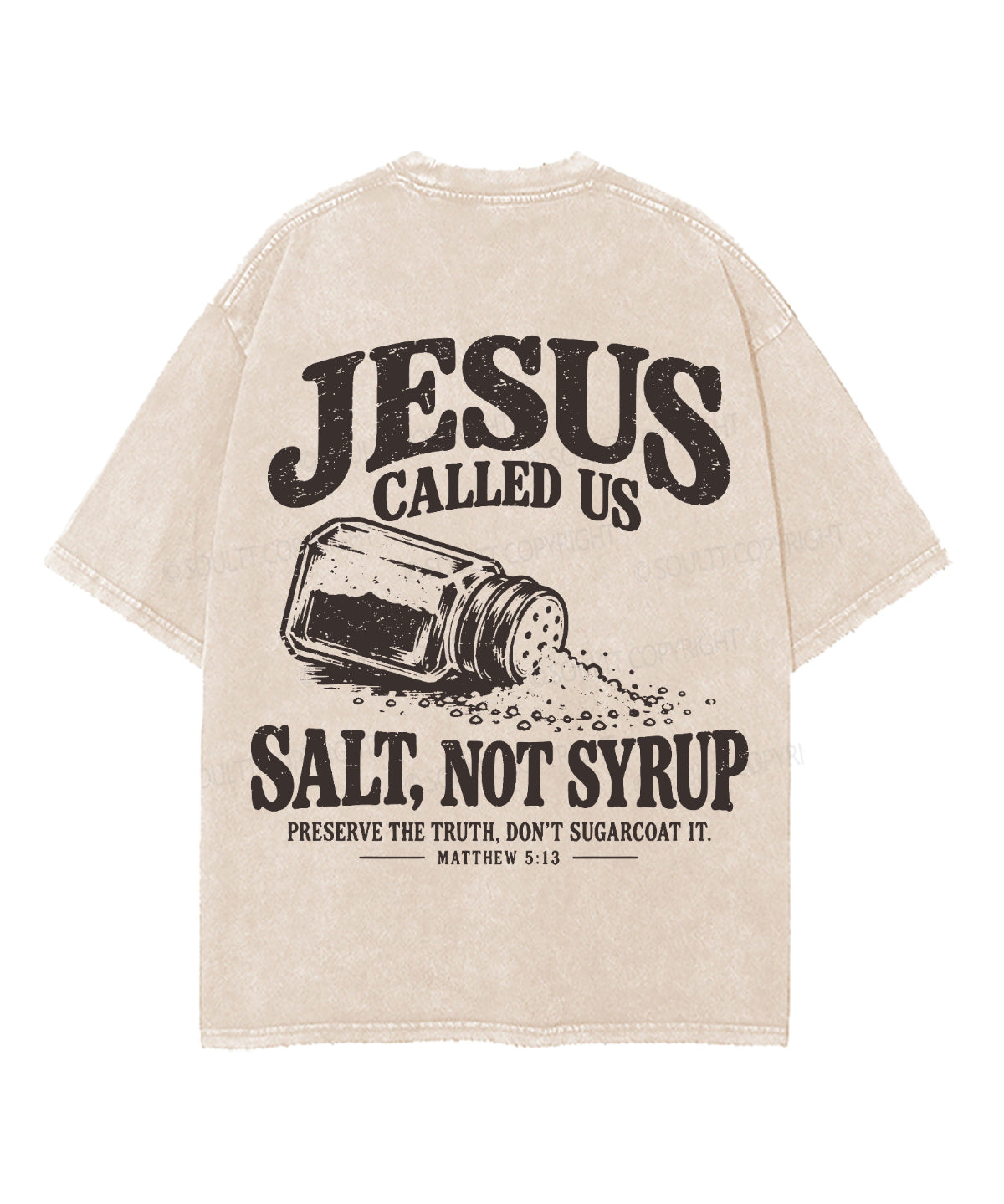 https://jollybell-1326511750.cos.accelerate.myqcloud.com/0/9125f5143dde4184b3833a10f8bdbdc2.png