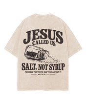 https://jollybell-1326511750.cos.accelerate.myqcloud.com/0/9125f5143dde4184b3833a10f8bdbdc2.png