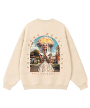 https://jollybell-1326511750.cos.accelerate.myqcloud.com/0/912665a79d364fd0a84c66e6dea5dd76.png