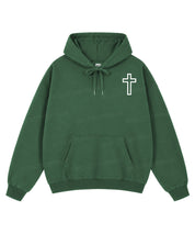 https://jollybell-1326511750.cos.accelerate.myqcloud.com/0/91274d44c7eb4410847367f317343de0.png