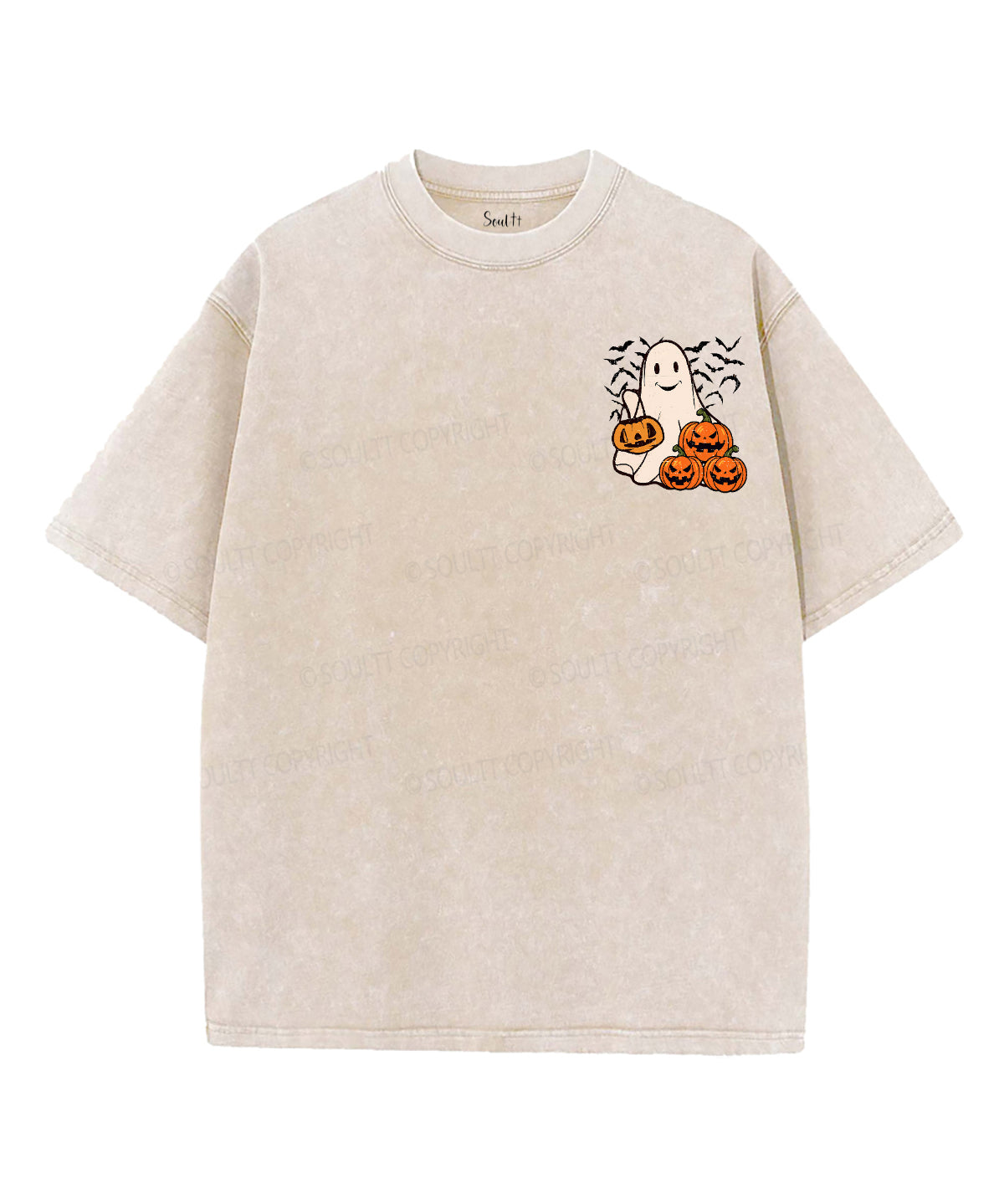 https://jollybell-1326511750.cos.accelerate.myqcloud.com/0/91277bc9d4bc4909bd42c4b2cc9cc265.png