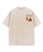 https://jollybell-1326511750.cos.accelerate.myqcloud.com/0/91277bc9d4bc4909bd42c4b2cc9cc265.png