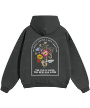 https://jollybell-1326511750.cos.accelerate.myqcloud.com/0/91289f3b7dee4cb280cbb90e713eaec8.png