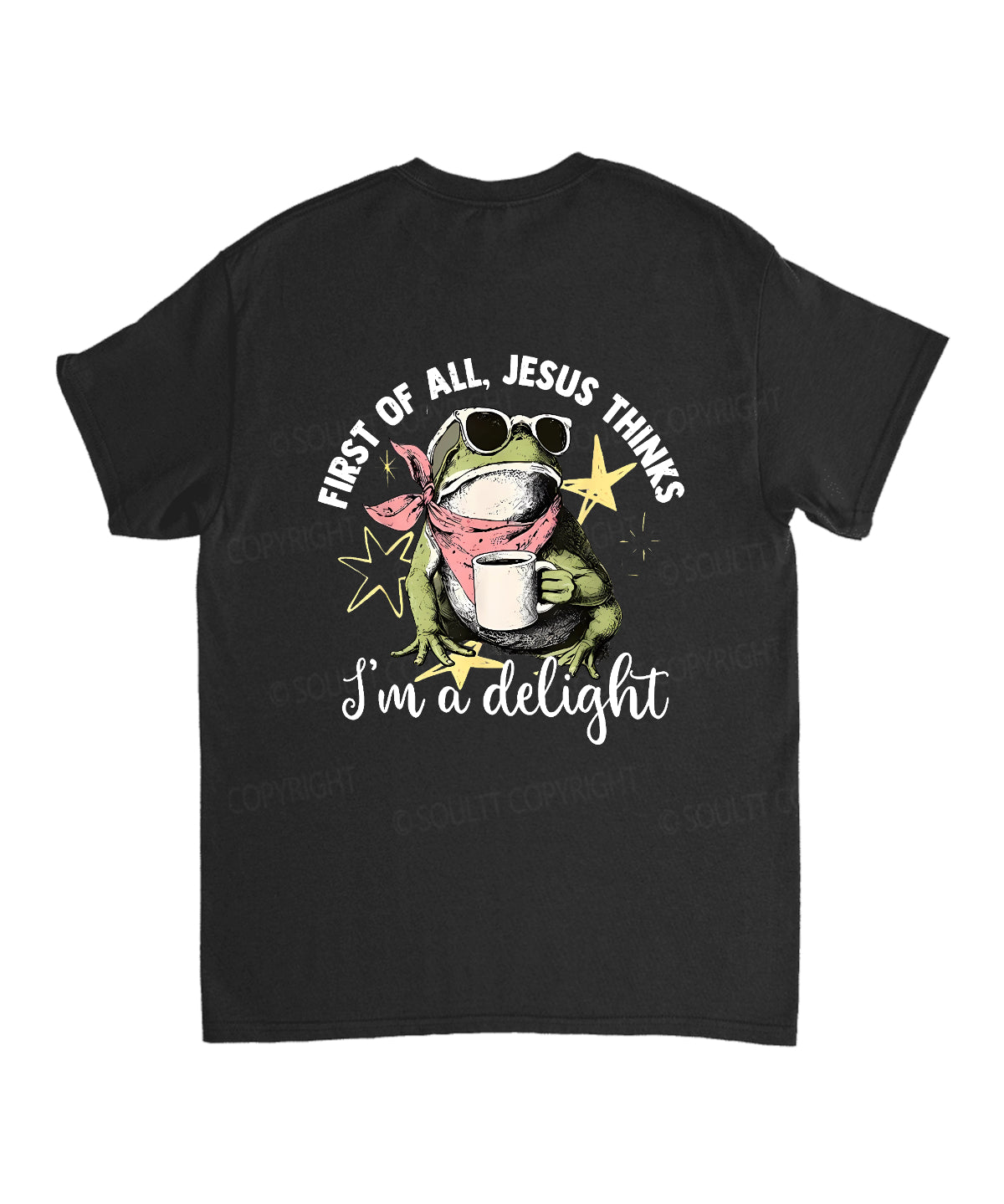 https://jollybell-1326511750.cos.accelerate.myqcloud.com/0/912b880b500e47dca1f8a7e6d323ceb4.png