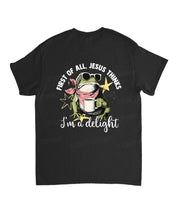 https://jollybell-1326511750.cos.accelerate.myqcloud.com/0/912b880b500e47dca1f8a7e6d323ceb4.png