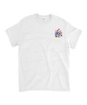 https://jollybell-1326511750.cos.accelerate.myqcloud.com/0/912d4032463e4bf482cfa69e194f4190.png