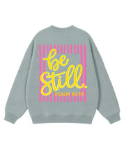 https://jollybell-1326511750.cos.accelerate.myqcloud.com/0/912f0df44ea843b59b1c84ccd1b3441b.png