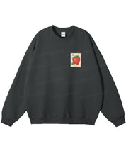 https://jollybell-1326511750.cos.accelerate.myqcloud.com/0/9131bb5ca72f4010aa613f8a02bbeb7b.png